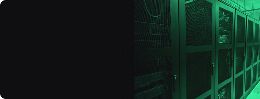 Cloud Resources